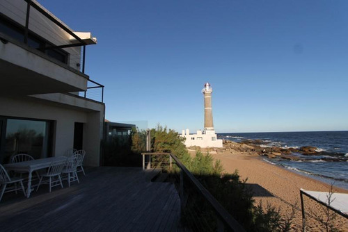 Casa En  Jose Ignacio