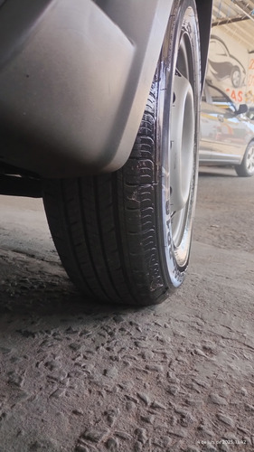 Fiat Strada 1.4 Hard Working Flex 2p