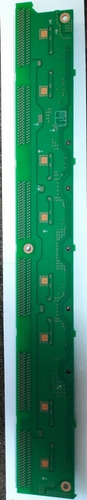 Buffer Lg Mod 42pj350n/p Eax61314701 (Usado)