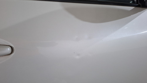 Suzuki Swift 1.2 GLX AUTO