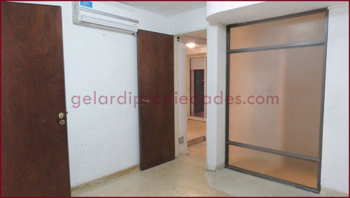 Imagen 7 de 13 de Oficina En Venta Rodriguez Centro Bahia Blanca