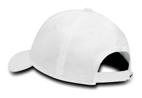 Gorra Callaway Golf // Golflab