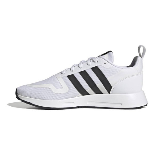 adidas Multix Hombre Adultos