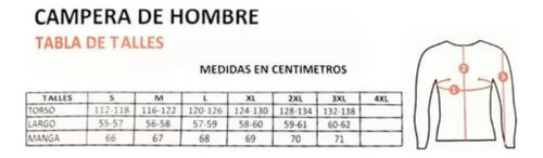 Chamarra Moto Punto Extremo Racer Impermeable Con Ec2 Marrón Lisa M