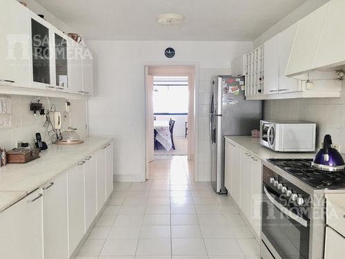 Imagen 10 de 30 de Venta Apartamento En Peninsula, 5 Dormitorios, 6 Baños, Piscina, Garage