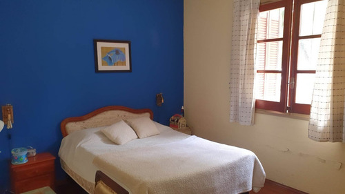 Imagen 9 de 17 de Apto Tipo Casa 2-3 Dorm. Patios. Frente A Shopping Montevideo.