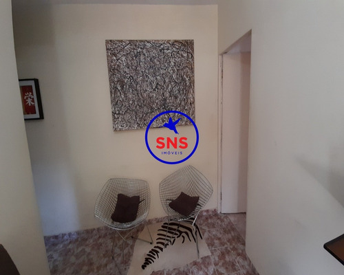 Imagem 19 de 30 de Casa - Ca00803 - 68744215