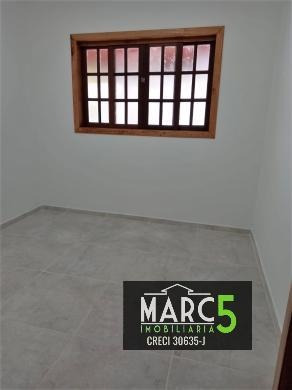 Imagem 13 de 16 de Chacara - Fontes - 2095