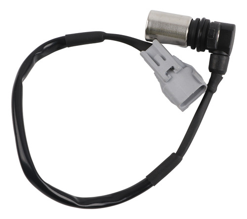Hs Sensor De Posición Del Cigüeñal Isuzu 8973061131 Macho
