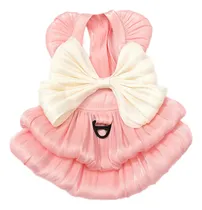 Comprar Vestido De Princesa De Perros, Perros Perros Ropa Princesa,