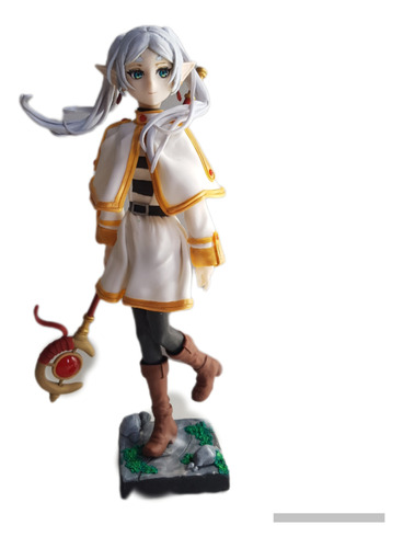 Figura Anime Frieren