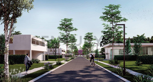 138 Entre 479 Y 480, Lotes En Venta, Urbanización Don Santiago. Joaquín Gorina