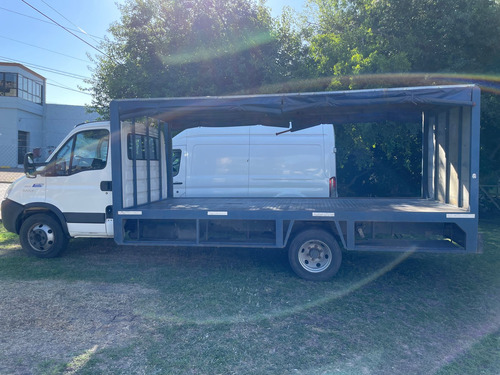 Fiat Iveco