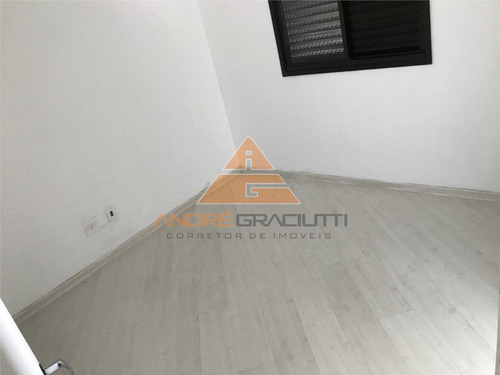 Imagem 11 de 15 de Apartamento Vila Apiai - Santo Andre - Sao Paulo | Ref.: - 4056