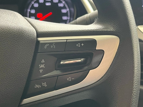 Chevrolet Onix 1.0 Lt 5p