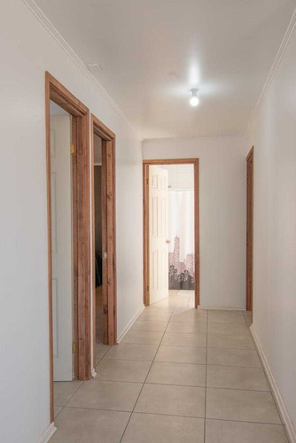 Venta Parcela Con 2 Casas (66317)