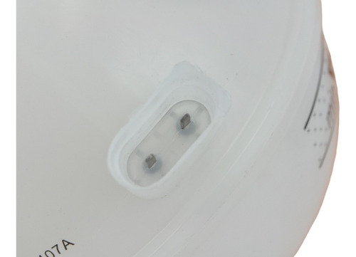 Deposito Antincogenlante Audi A3 04-13, Q3 11-18, Tt 06-14 *