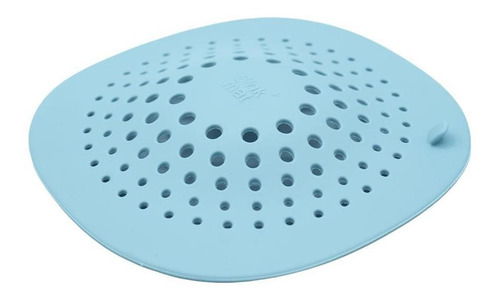 Imagen 4 de 8 de 2 Coladores Atrapa Desperdicios Fregadero Cocina Tarja Pelos