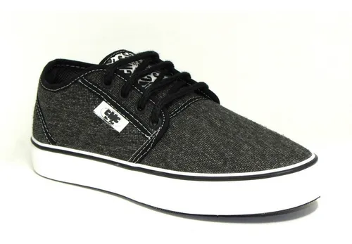 zapatillas adidas verano hombre zapatillas adidas verano hombre