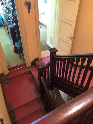 Casa De Uso Profesional En Vicente Lopez