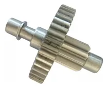 Comprar Repuesto Engranaje Pinón Seg Z10 Z44 Original Tork Levadizo