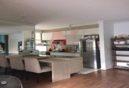 Imagem 4 de 14 de 05307 - Apartamento 2 Dorms, Cotia - Cotia/sp - 5307