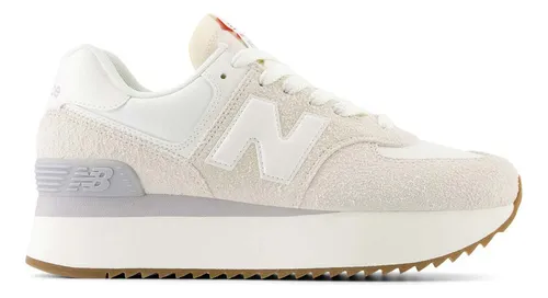 Mercado livre tenis new balance hot sale