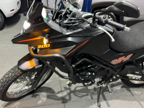 Dafra Nh Flex Manual