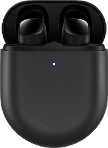 Xiaomi Redmi Buds 3 Pro Color Negro