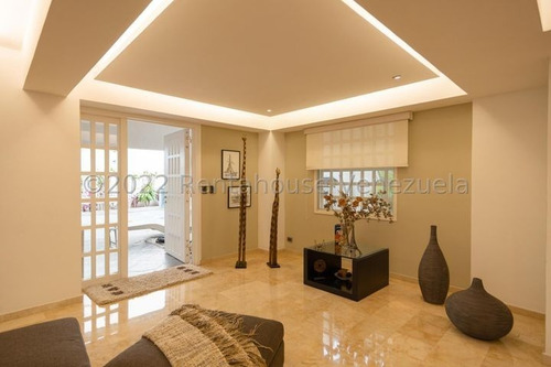 Imagen 10 de 30 de Casa En Venta Mls #22-24481 - Laura Colarusso