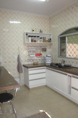 Casas - Ref: V1082