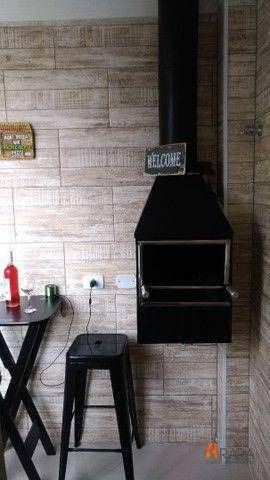 Imagem 9 de 17 de Apartamento Com 2 Dormitórios À Venda, 73 M² Por R$ 315.000 - Santa Terezinha - São Bernardo Do Campo/sp - Ap0404