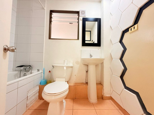 Se Vende Casa Puente Alto/ Plaza Viva/ Barceloneta 1 Oriente