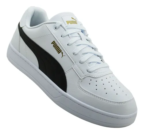Puma gold 2025