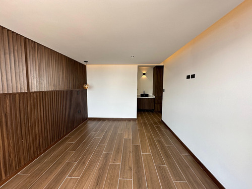 Casa En Venta Lomas De Angelopolis 2 Parque Lisboa Con Cancha De Paddle