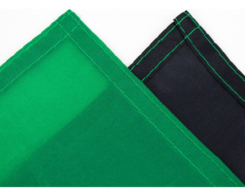 Bandera de los Emiratos Árabes Unidos 150x90cm
