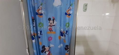 Imagen 15 de 30 de Apartamento En Venta En Club Hípico Las Trinitarias ///barquisimeto Estado Lara //--maría Gabriella Mendoza -asesor Inmobiliario Rah///---04245824398-///