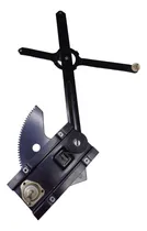 Comprar Mecanismo Eleva Vidrio Chevrolet C10 C30 C60. 