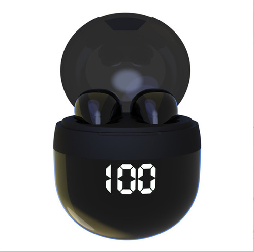 Mini Auriculares Invisibles Micro Bluetooth Inalámbricos