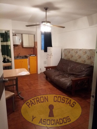 Imagen 2 de 7 de 2603id 35 M2 Uruguay 800 San Nicolas