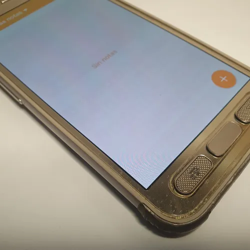 Samsung galaxy shop s7 active unlocked