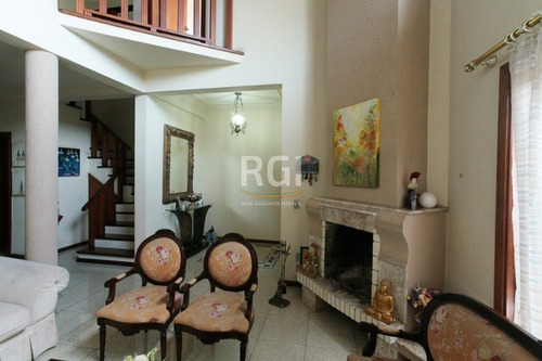 Imagem 6 de 15 de Casa - Gloria - Ref: 379345 - V-cs36005795