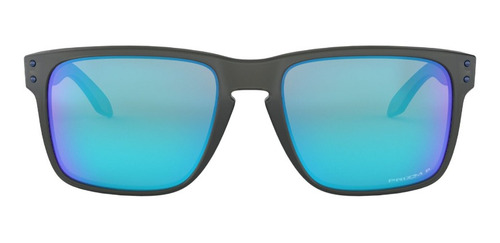 Lentes De Sol Prizm Sapphire Polarizados Oakley Oo9417