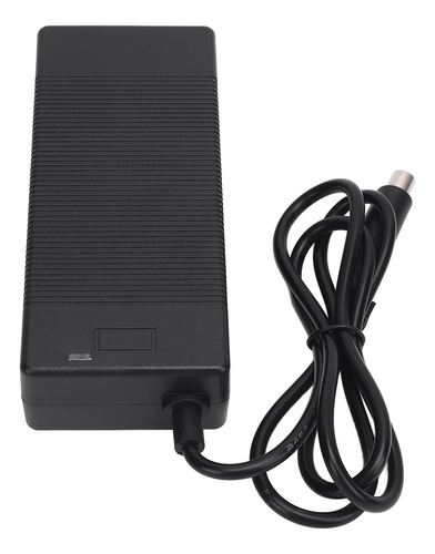 Scooter Eléctrico Dc42v Dc 42v 2a Disipación De Calor Eficie