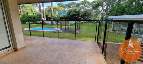 Imagen 2 de 14 de Oportunidad!!apto En Venta Rincón Del Indio