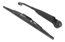 Comprar Juego De Brazos De Limpiaparabrisas Trasero Para Jeep Patrio