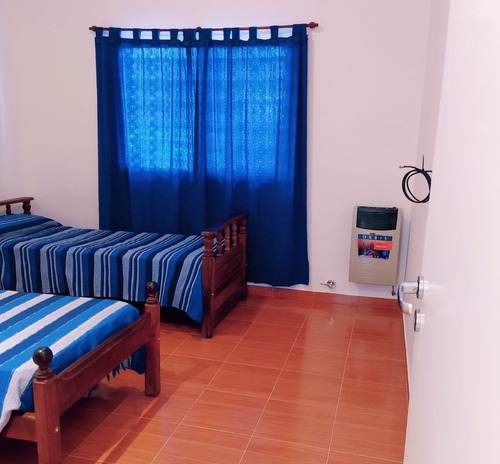 Imagen 6 de 11 de Casa En Venta Ostende