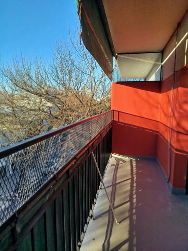 Venta Depto Monoambiente