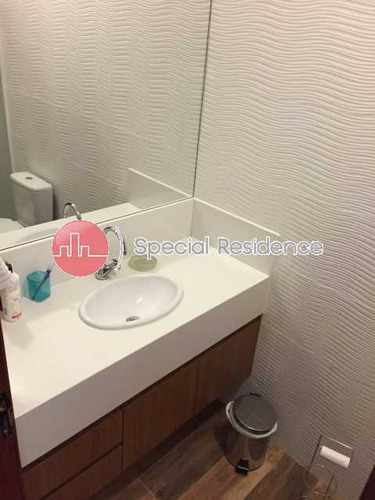 Imagem 9 de 10 de Apartamento-à Venda-guaratiba-rio De Janeiro - 600192