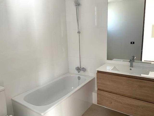 Imagen 17 de 30 de Espectacular Condominio Nuevo En Charles Hamilton Seis Casas